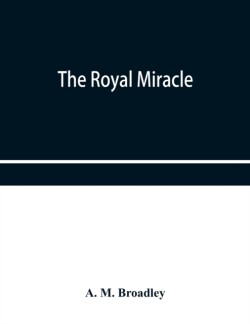 Royal Miracle