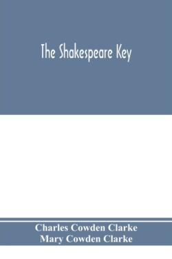 Shakespeare key