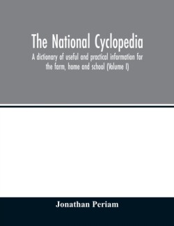 national cyclopedia