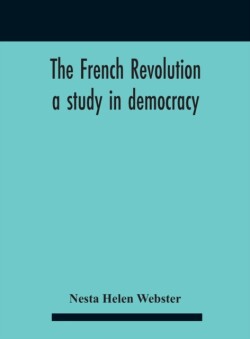 French Revolution