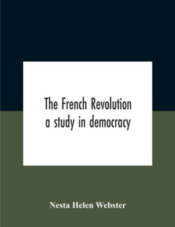 French Revolution