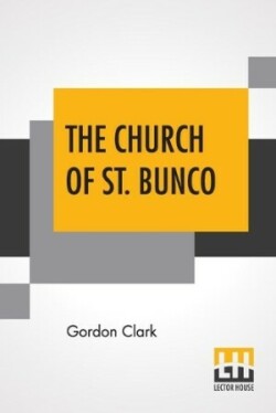 Church Of St. Bunco