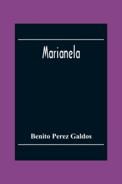 Marianela