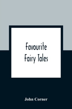 Favourite Fairy Tales