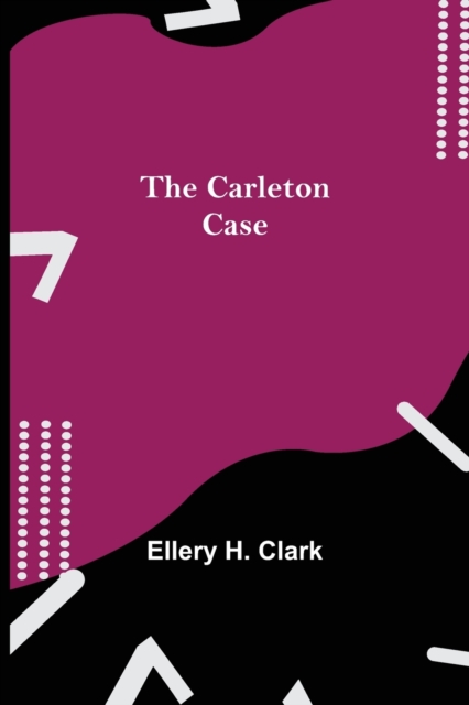 Carleton Case