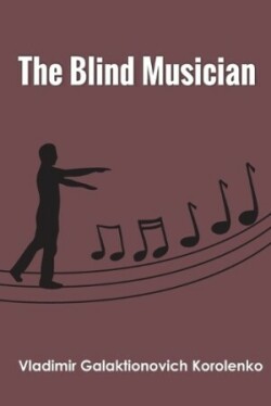 Blind Musician