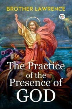 Practice of the Presence of God