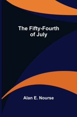 Fifty-Fourth of July