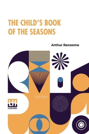 Child's Book Of The Seasons