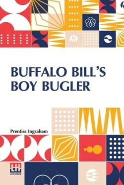 Buffalo Bill's Boy Bugler
