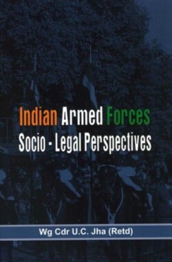 Indian Armed Forces