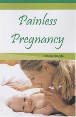 Painless Pregnancy