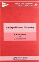 Expedition to Geometry