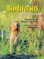 Biodiversity