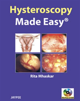 Hysteroscopy Made Easy