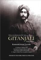 Gitanjali: Song Offerings (Collector's Edition)