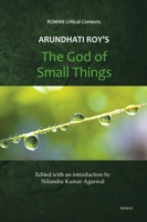 Arundhati Roy's 'The God of Small Things'