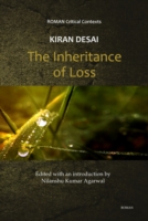 Kiran Desai's 'The Inheritance of Loss' (ROMAN Critical Context)