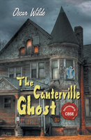 Canterville Ghost