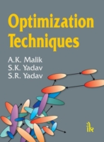 Optimization Techniques