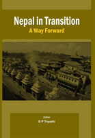 Nepal in Transition