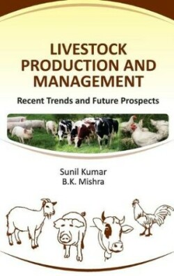 Livestock Production and Management