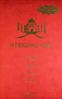 Intriguing India: The Set