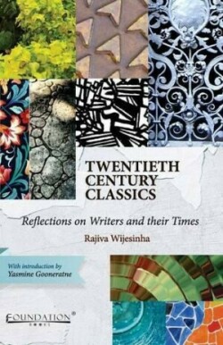 Twentieth Century Classics