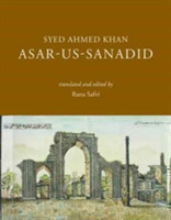 Asar–us–Sanadid – (The Remnants of Ancient Heroes)
