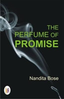 Perfume of Promise