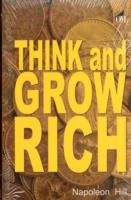 Think and Grow Rich