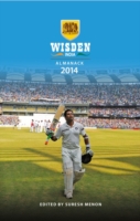 Wisden India Almanack 2014