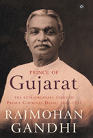 Prince of Gujarat