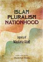 Islam Pluralism Nationhood