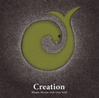 Creation - Handmade