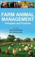 Farm Animal Management
