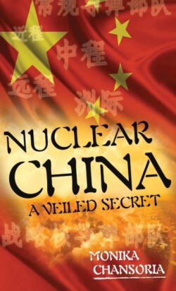 Nuclear China