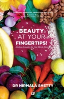 Beauty at Your Fingertips!