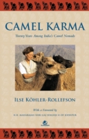 Camel Karma