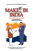 Make it in India