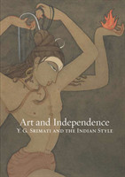 Art and Independence