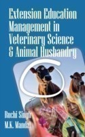 Extension and Management Techniques in Veterinary Sciences and Animal Husbandry