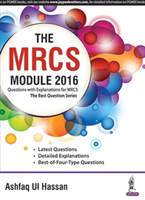 MRCS Module 2016