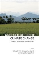 Agriculture Under Climate Change