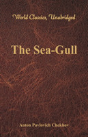 Sea-Gull 