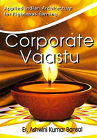 Corporate Vaastu