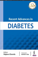 Recent Advances in Diabetes