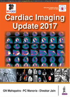 Cardiac Imaging Update 2017