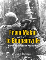 From Makin to Bougainville: 