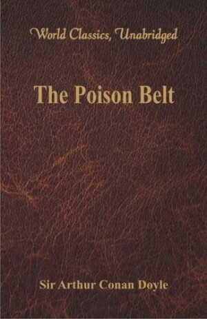 Poison Belt